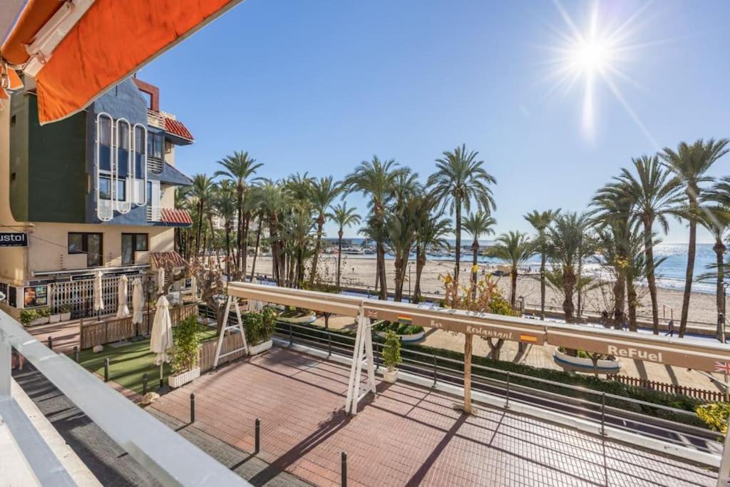 Apartment Altavista